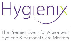 Hygienix Visionary Award
